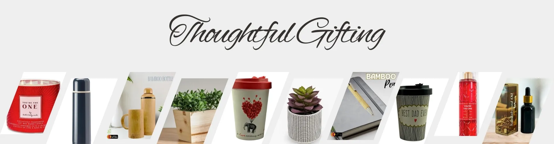 Gift Boxes Gift Boxes