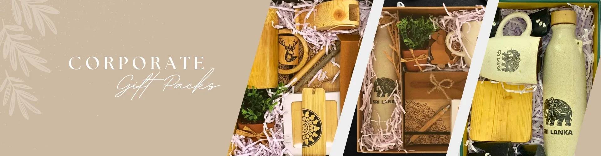 Gift Boxes Gift Boxes