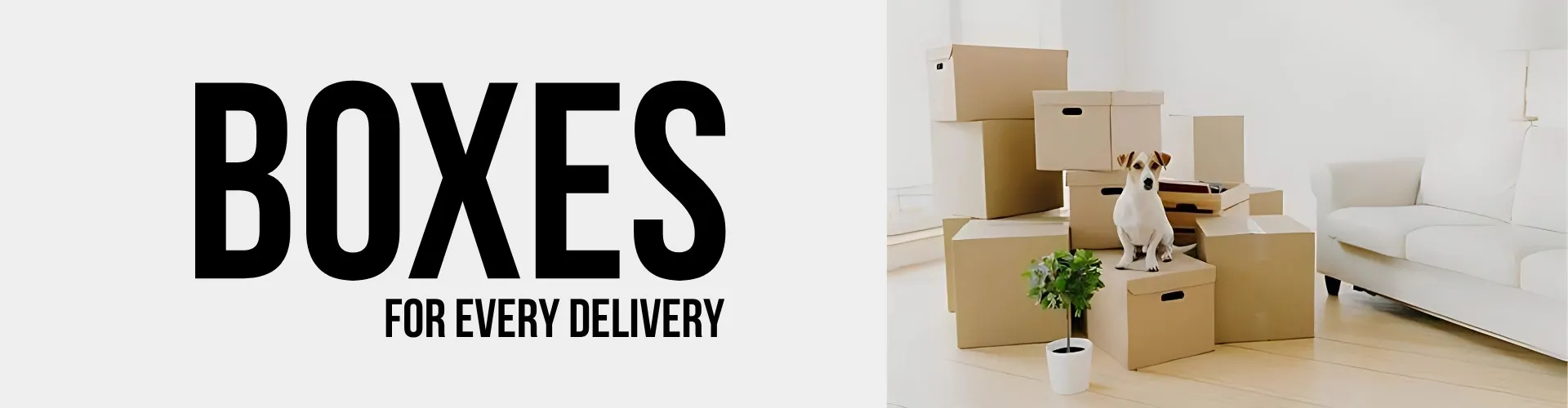 Gift Boxes Gift Boxes