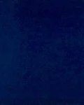 A piece of color paper featuring a dark blue background