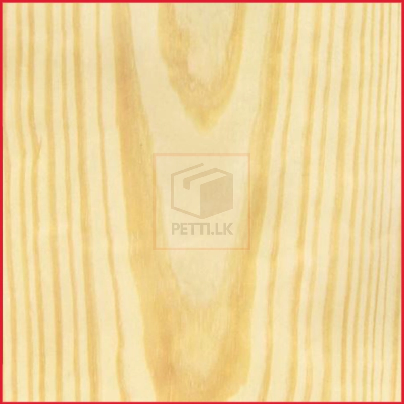 Pine Wood