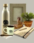 Eco-Friendly Corporate Gift Pack