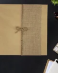 Eco-Friendly Corporate Gift Pack
