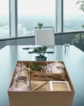 Eco-Friendly Corporate Gift Pack