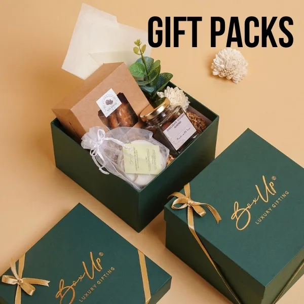 Gift Packs
