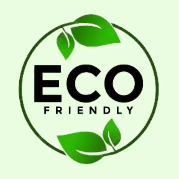 Eco Products