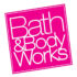 Bath&BodyWorks