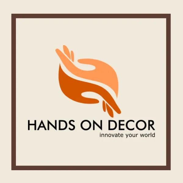 Hands On Décor
