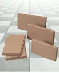 Corrugated Boxes for Photo Frames