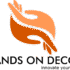 Hands On Décor