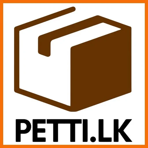 Gifts, Gift Packs & All Type Of Boxes