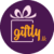 giftly.lk logo