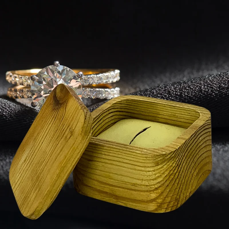 Gift Boxes
