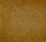 Corrugated 3 Ply Sheet