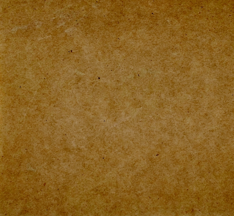 Gift Boxes