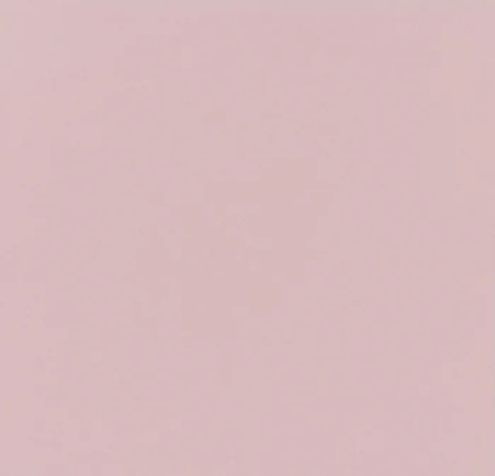 Light Pink Almond Color Metallic Paper - Image 1