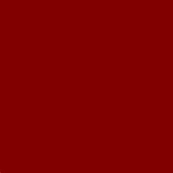 Maroon Matt Paper - Image 1