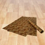 Liyawel design paper for wrapping - Image 2