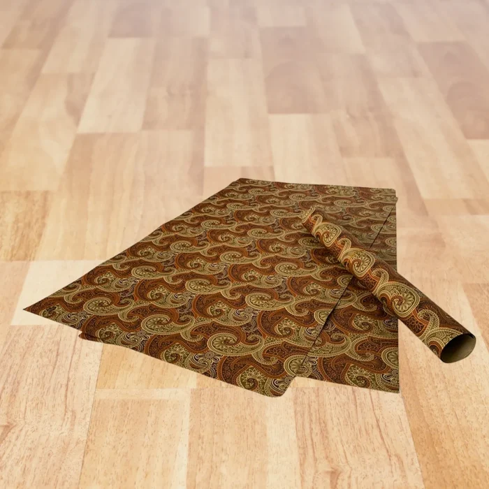 Liyawel design paper for wrapping - Image 2