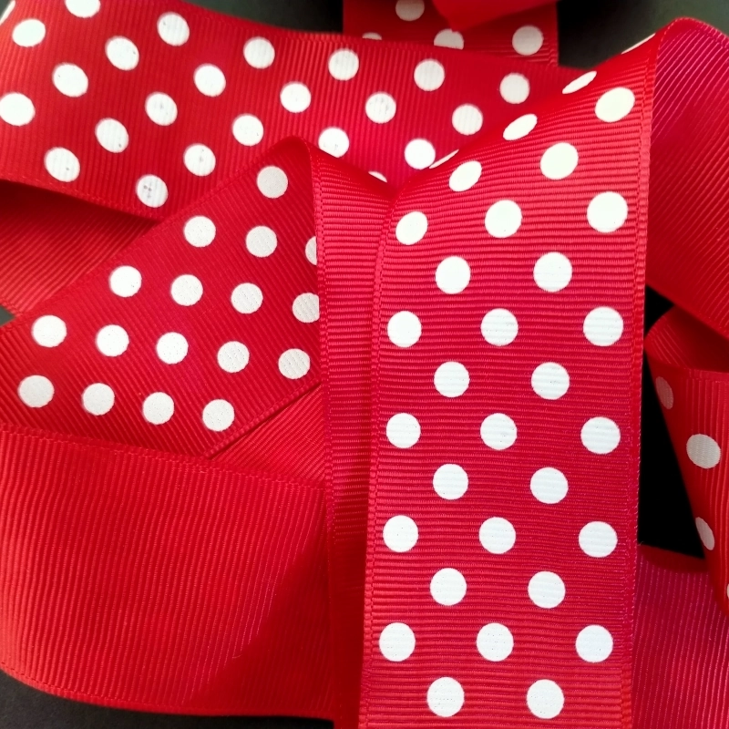 Gift Boxes