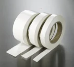 Double-Sided Adhesive Tape - 1/2 Inch - Image 3