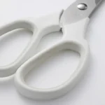 MÄRKBART scissors, set of 2 - Image 2