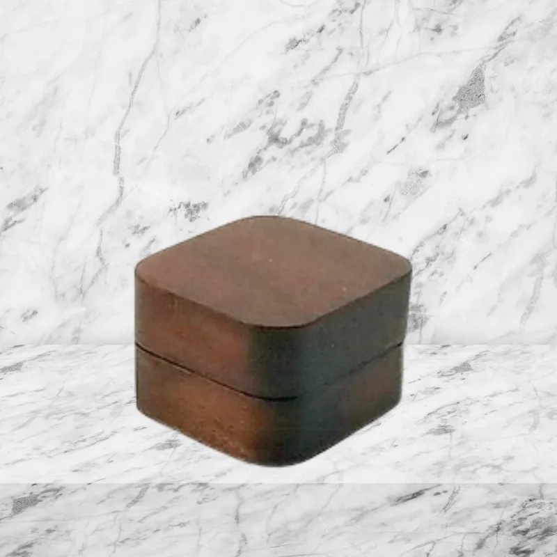 Gift Boxes