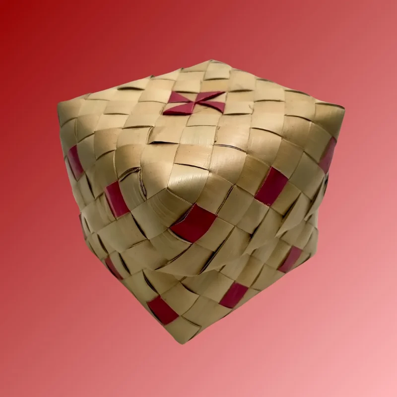 Gift Boxes