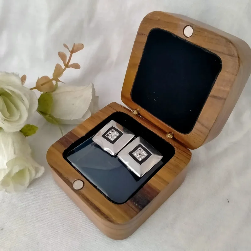 Gift Boxes