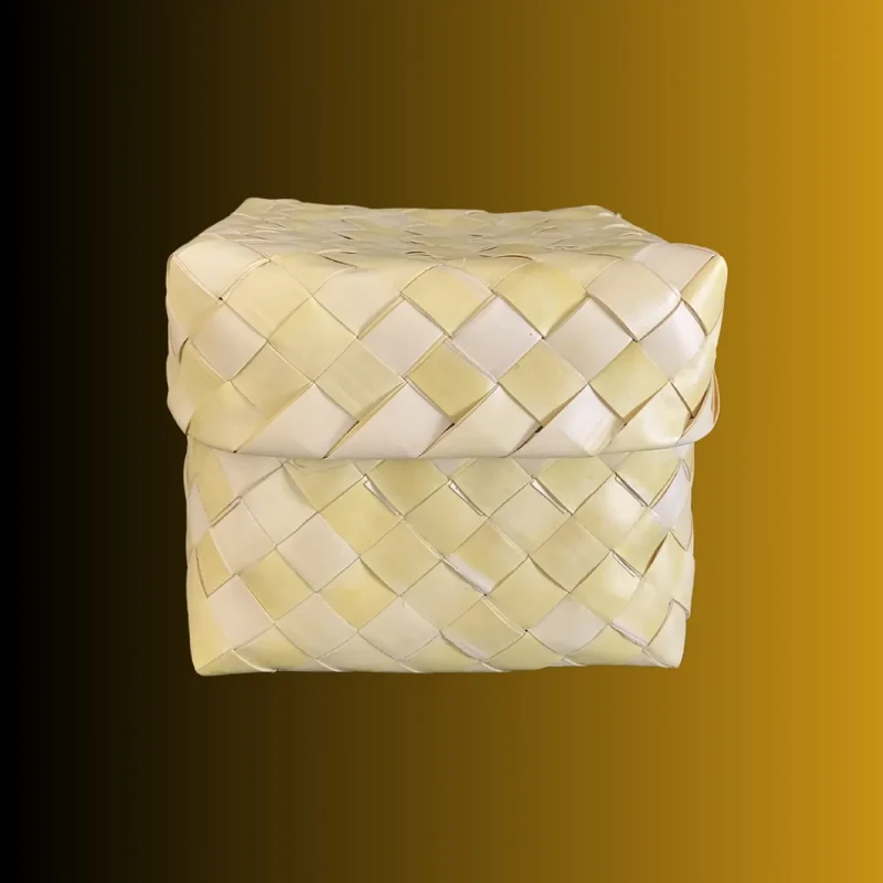 Gift Boxes