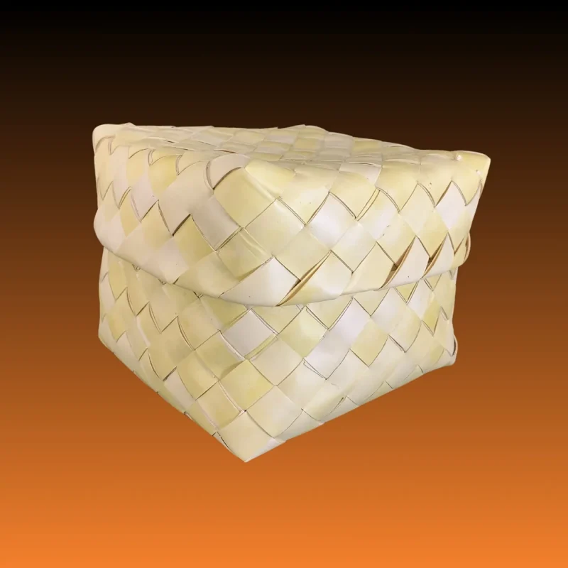 Gift Boxes