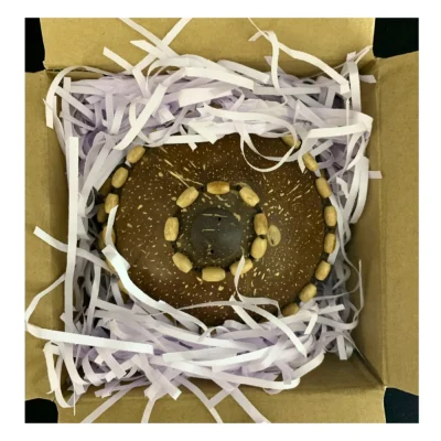 packaging packaging