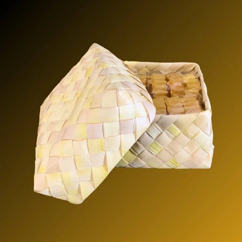 Gift Boxes