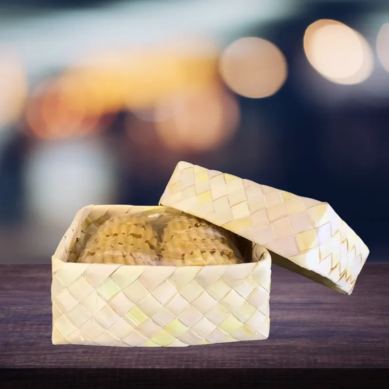 Gift Boxes