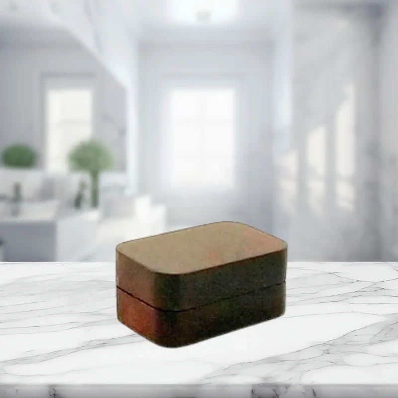 Gift Boxes