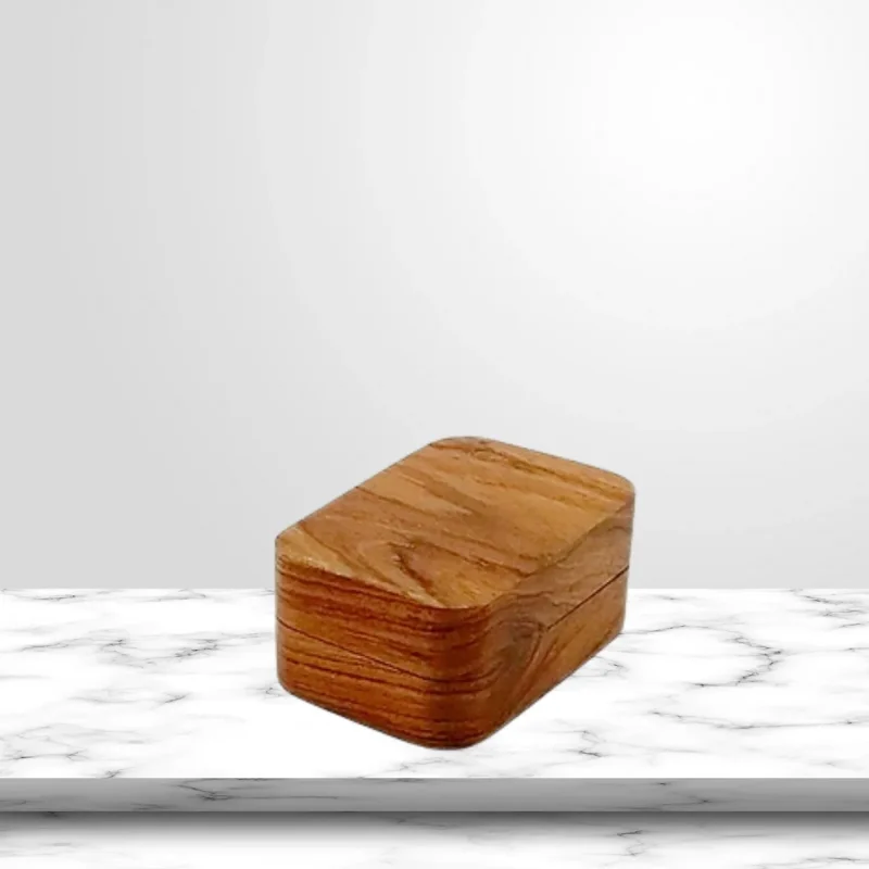 Gift Boxes