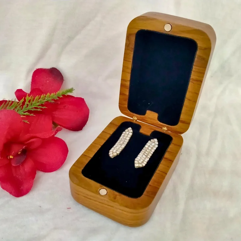 Gift Boxes