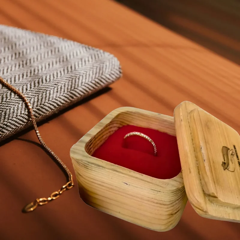 Gift Boxes