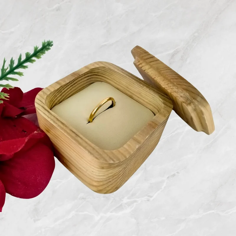 Gift Boxes