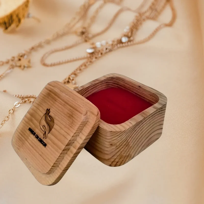 Gift Boxes