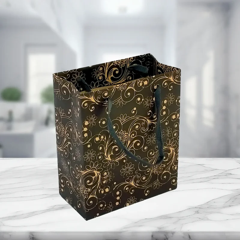 Gift Boxes