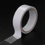 Double-Sided Adhesive Tape - 1 Inch - Image 4