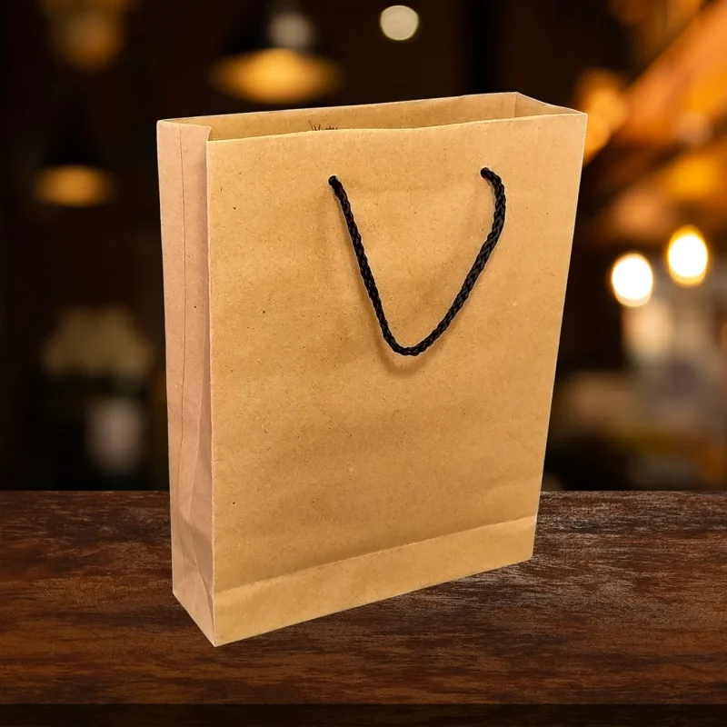 Gift Boxes