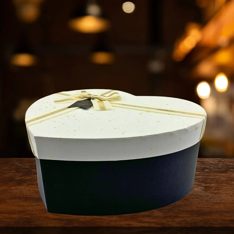 Gift Boxes
