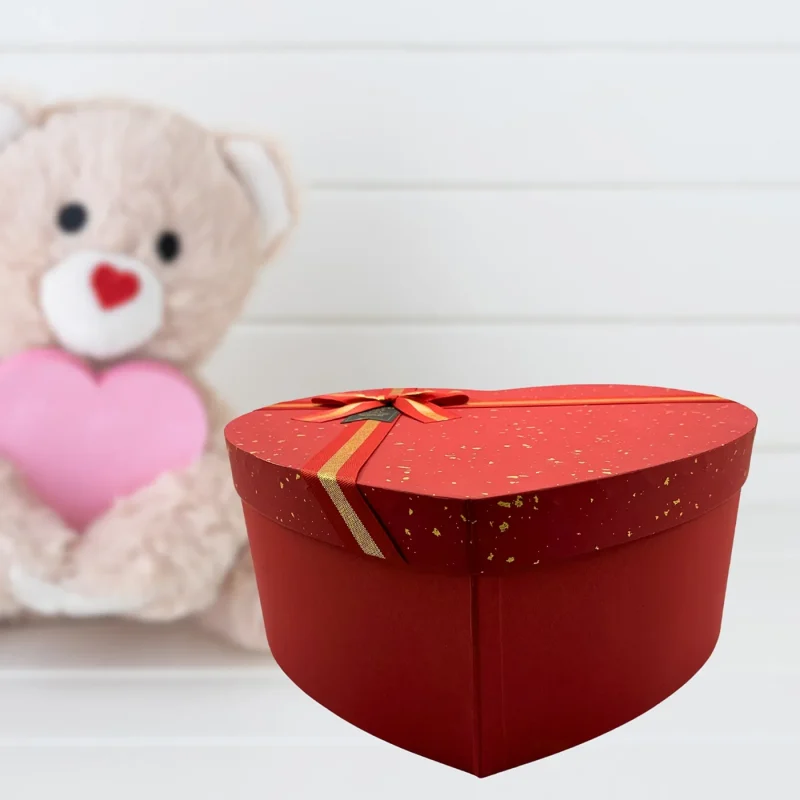 Gift Boxes
