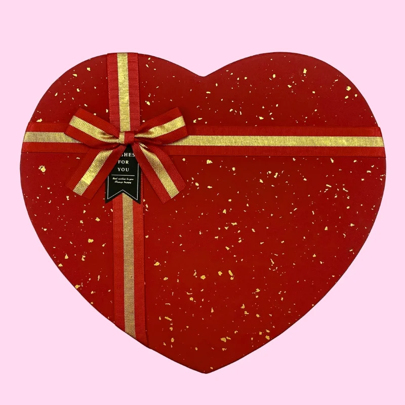 Gift Boxes