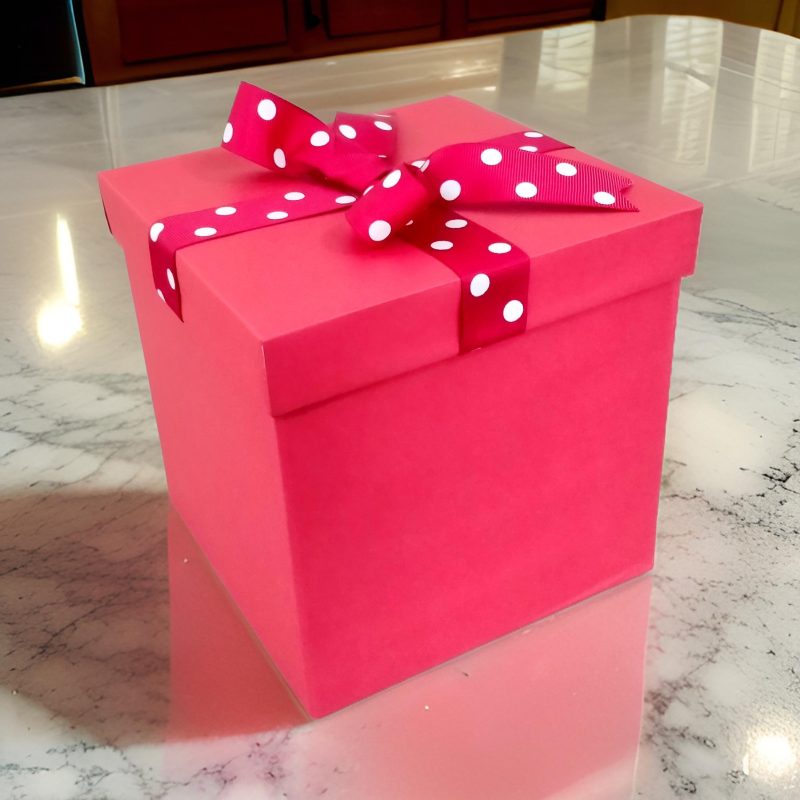 Gift Boxes Gift Boxes