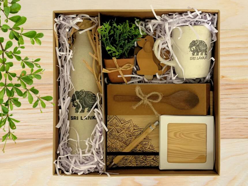 Gift Boxes Gift Boxes