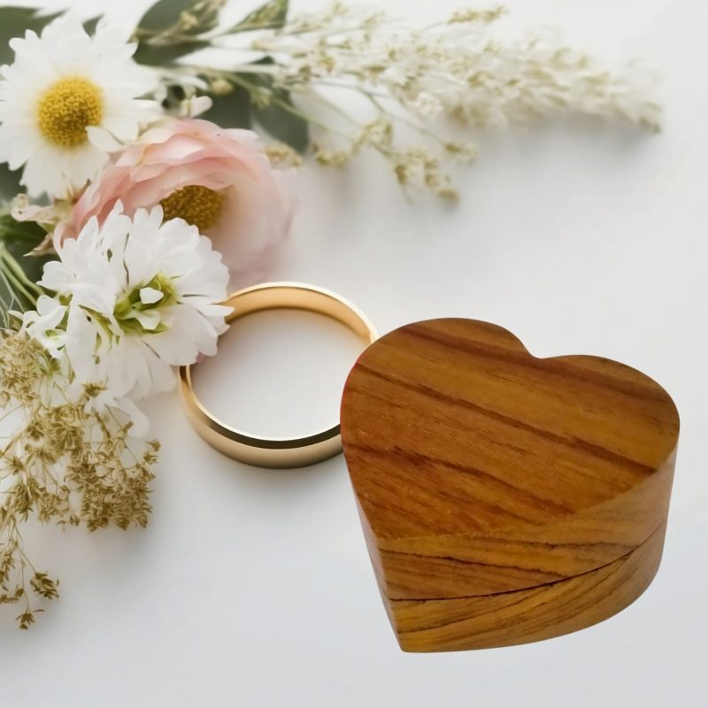 Gift Boxes
