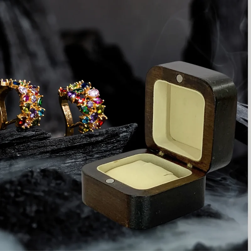 Gift Boxes